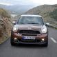 Mini Paceman 2013