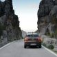 Mini Paceman 2013