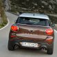 Mini Paceman 2013