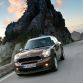 Mini Paceman 2013