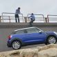 Mini Paceman 2013