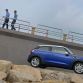Mini Paceman 2013