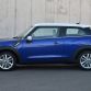 Mini Paceman 2013