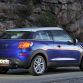 Mini Paceman 2013