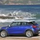 Mini Paceman 2013