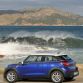 Mini Paceman 2013