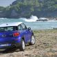 Mini Paceman 2013