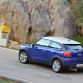 Mini Paceman 2013