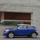 Mini Paceman 2013