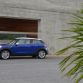 Mini Paceman 2013