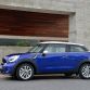 Mini Paceman 2013