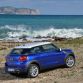Mini Paceman 2013