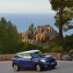 Mini Paceman 2013