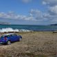 Mini Paceman 2013