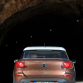 Mini Paceman 2013
