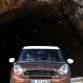 Mini Paceman 2013
