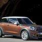 Mini Paceman 2013