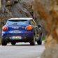 Mini Paceman 2013