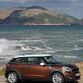 Mini Paceman 2013