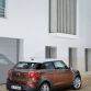 Mini Paceman 2013