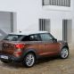 Mini Paceman 2013