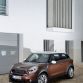 Mini Paceman 2013