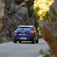 Mini Paceman 2013