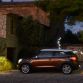 Mini Paceman 2013