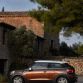 Mini Paceman 2013