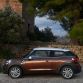 Mini Paceman 2013