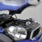 Mini Paceman 2013