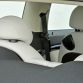 Mini Paceman 2013