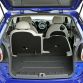 Mini Paceman 2013