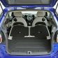 Mini Paceman 2013