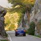 Mini Paceman 2013