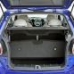Mini Paceman 2013