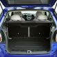 Mini Paceman 2013