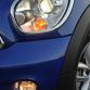 Mini Paceman 2013