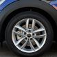 Mini Paceman 2013