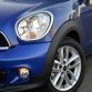 Mini Paceman 2013