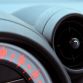 Mini Paceman 2013