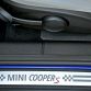 Mini Paceman 2013