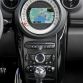 Mini Paceman 2013