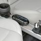 Mini Paceman 2013