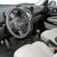 Mini Paceman 2013