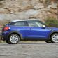 Mini Paceman 2013