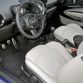 Mini Paceman 2013