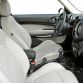 Mini Paceman 2013