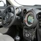 Mini Paceman 2013