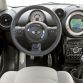 Mini Paceman 2013